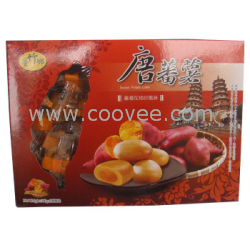 广东批发台湾食品|广东台湾食品代理|广东