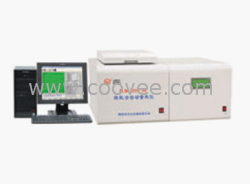 微機(jī)制冷型量熱儀 單片機(jī)全自動(dòng)量熱儀 氧