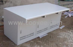 銀川操作臺優先選蘭州潤翔恒聚電子科技有限