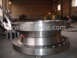 切爾諾銷售:WN RF 美標A694 F