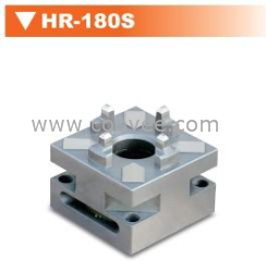 供應EROWA治具,價格優(yōu)惠,欣泰精