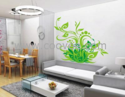 液體壁紙模具價格0 質量好 加盟代理免費