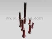 鑫力暢銷四平剪力釘 松原剪力釘 長春白城