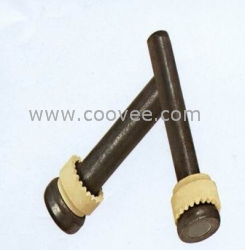 魏縣|江西儲能焊釘代理商|批發商|規格|