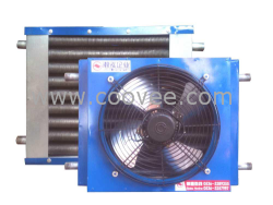 供應養(yǎng)殖加溫設(shè)備