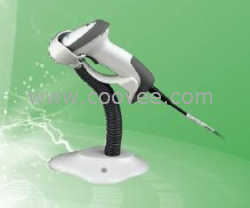 重慶一維條碼掃描搶，供大型，中小型超市收