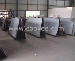 5083、5083、5083、5083、