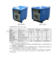 400V-300A-400A