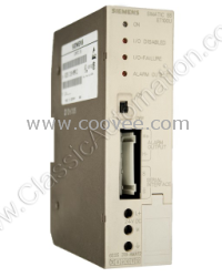 6ES53188MA12西門子IM318