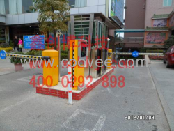 長(zhǎng)沙停車(chē)場(chǎng)系統(tǒng)/長(zhǎng)沙智能停車(chē)場(chǎng)管理系統(tǒng)