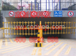 賀停車場配套設施進駐浙江臨安市黨校報告廳