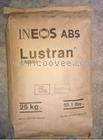 Lustran ABS SANGF30