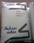 SABIC ABS GPM6300DS