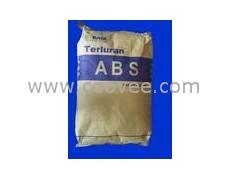 德國(guó)巴斯夫ABS 828P、846L