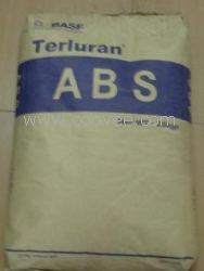 德國巴斯夫ABS FG-50，FX-50