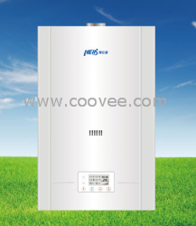 供應 采暖爐型號 采暖爐規格 生產廠家北