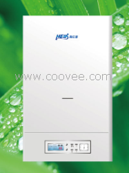 供應(yīng) 采暖爐價格 型號 北京海億客是您不