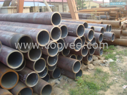 漯河大口徑非標(biāo)鋼管現(xiàn)貨報(bào)價(jià)