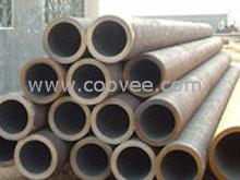 南昌西湖區小口徑20cr合金鋼管【暢銷】