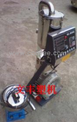 南海上料機，九江吸料機，江門加加料機價格