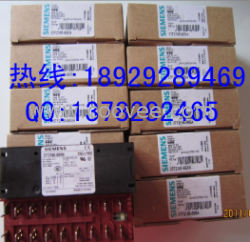 3TF2185-8BB4