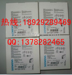 3RP1560-1SP30