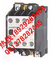3TH4022-1XF4
