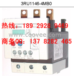 3RU1146-4MB0