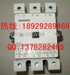 3TF5022-0XF0
