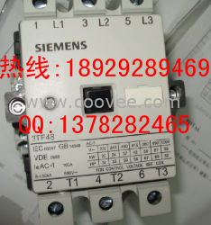 3TF4722-0XF0