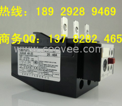 3UA5940-1J 6.3-10A