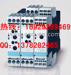 3RP15601SP30