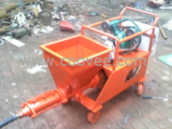 供應鋼筋數控彎箍機、電話：0319-75