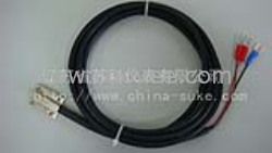 供應壓平面熱電阻