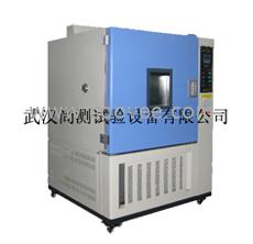 恒溫恒濕試驗箱供應