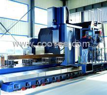 供應珠海大型農用機械油漆