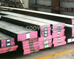 BS070M20,BS 070M20