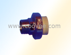 生產PP-R管制造價格