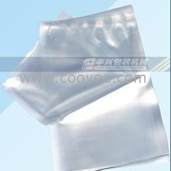 供應真空包裝袋