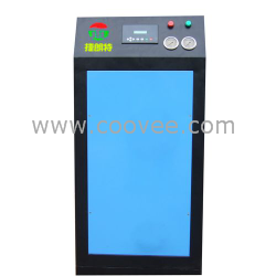 【陽江空壓機熱能轉換機】