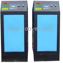 【梅州空壓機(jī)熱泵】