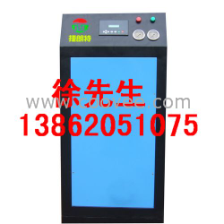 【河源空壓機熱能轉換機】