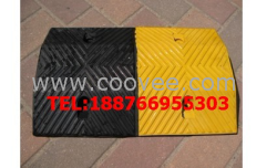 海口隔離墩/海口減速帶/海南橡膠減速帶/