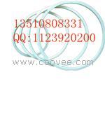 廠家長期供應(yīng)6寸擴(kuò)晶環(huán) 另配售擴(kuò)晶機(jī)