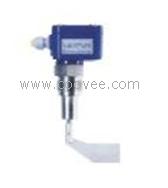 德國(guó)UWT物位帝RN3004 水平延展型