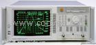 Agilent8714ES