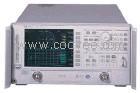 Agilent8719D