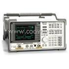 Agilent8563E