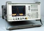 Agilent8562EC