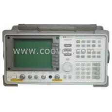 Agilent8561A